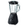 Electrolux ESB2300 - 1383091 - zdjęcie 2